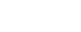 logo i-host